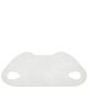 ReVive ReVive Fermitif Chin Contour Instant Tightening Peptide Mask 6 Pack - 1