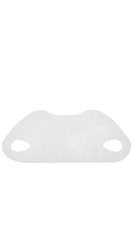 ReVive ReVive Fermitif Chin Contour Instant Tightening Peptide Mask 6 Pack
