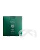 ReVive ReVive Fermitif Lifting Eye All-Around Patch 6 Pack - 1