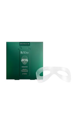 ReVive ReVive Fermitif Lifting Eye All-Around Patch 6 Pack