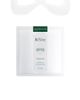 ReVive ReVive Fermitif Lifting Eye All-Around Patch 6 Pack - 2