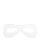 ReVive ReVive Fermitif Lifting Eye All-Around Patch 6 Pack - 3