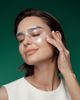 ReVive ReVive Fermitif Lifting Eye All-Around Patch 6 Pack - 4