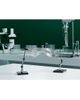 ReVive ReVive Fermitif Lifting Eye All-Around Patch 6 Pack - 6