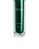 ReVive ReVive Fermitif Lifting Serum - 1
