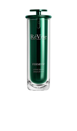 ReVive ReVive Fermitif Lifting Serum