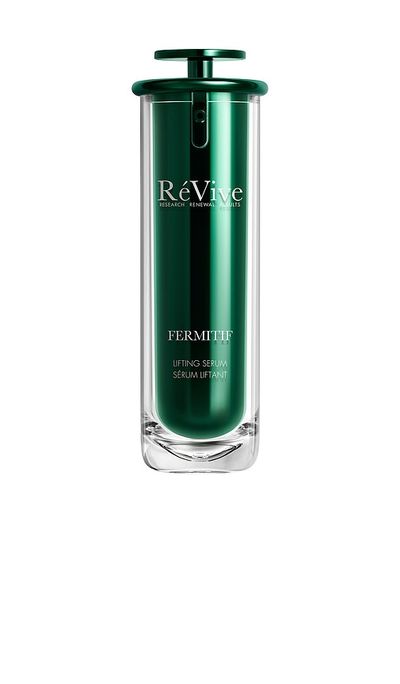 ReVive ReVive Fermitif Lifting Serum