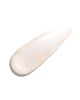 ReVive ReVive Fermitif Lifting Serum - 2