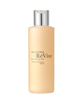 ReVive ReVive Gel Cleanser Gentle Purifying Wash