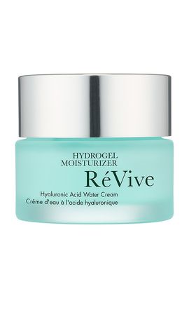 ReVive ReVive Hydrogel Moisturizer 4d Hyaluronic Water Cream