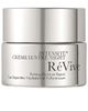 ReVive ReVive Intensite Creme Lustre Night Firming Moisture Repair - 1