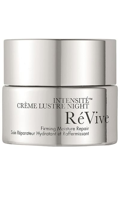 ReVive ReVive Intensite Creme Lustre Night Firming Moisture Repair