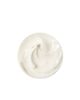 ReVive ReVive Intensite Creme Lustre Night Firming Moisture Repair - 2