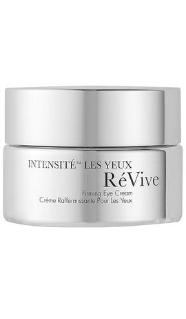 ReVive ReVive Intensite Les Yeux Firming Eye Cream
