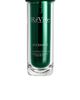 ReVive ReVive Intensite Volumizing Eye Serum - 1