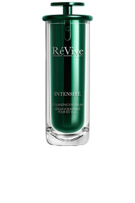 ReVive ReVive Intensite Volumizing Eye Serum