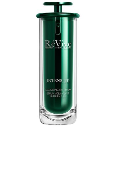 ReVive ReVive Intensite Volumizing Eye Serum