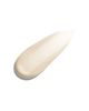 ReVive ReVive Intensite Volumizing Eye Serum - 2