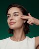 ReVive ReVive Intensite Volumizing Eye Serum - 3
