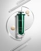 ReVive ReVive Intensite Volumizing Eye Serum - 5