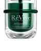 ReVive ReVive Intensite Volumizing Night Cream - 1