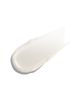 ReVive ReVive Intensite Volumizing Night Cream - 2