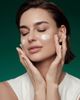 ReVive ReVive Intensite Volumizing Night Cream - 3