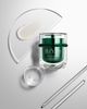 ReVive ReVive Intensite Volumizing Night Cream - 4