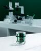 ReVive ReVive Intensite Volumizing Night Cream - 6