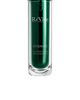 ReVive ReVive Intensite Volumizing Serum - 1