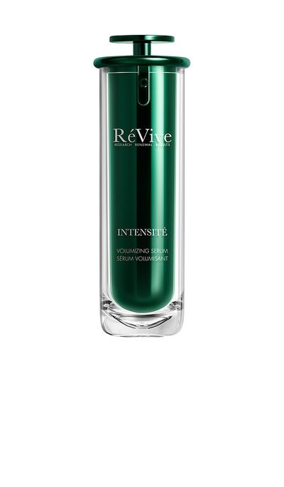 ReVive ReVive Intensite Volumizing Serum