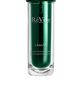 ReVive ReVive Lissant Line-Smoothing Eye Serum - 1