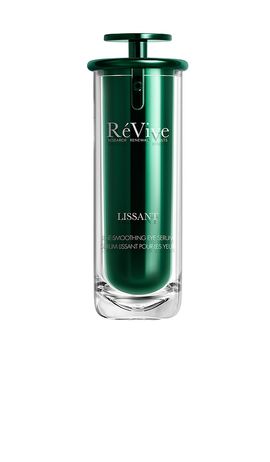 ReVive ReVive Lissant Line-Smoothing Eye Serum