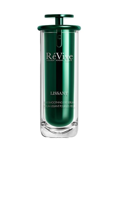 ReVive ReVive Lissant Line-Smoothing Eye Serum