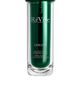 ReVive ReVive Lissant Line Smoothing Lip Perioral Serum - 1