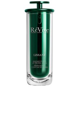 ReVive ReVive Lissant Line Smoothing Lip Perioral Serum