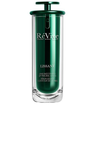 ReVive ReVive Lissant Line Smoothing Lip Perioral Serum