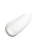ReVive ReVive Lissant Line Smoothing Lip Perioral Serum - 2