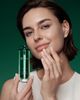 ReVive ReVive Lissant Line Smoothing Lip Perioral Serum - 4
