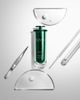 ReVive ReVive Lissant Line Smoothing Lip Perioral Serum - 5