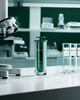 ReVive ReVive Lissant Line Smoothing Lip Perioral Serum - 7
