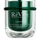 ReVive ReVive Lissant Line Smoothing Neck Night Cream - 1