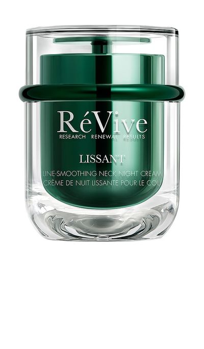 ReVive ReVive Lissant Line Smoothing Neck Night Cream