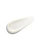 ReVive ReVive Lissant Line Smoothing Neck Night Cream - 2