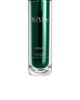 ReVive ReVive Lissant Line Smoothing Neck Serum - 1