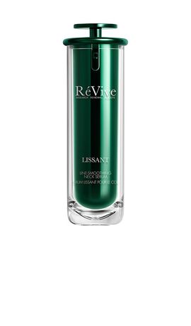 ReVive ReVive Lissant Line Smoothing Neck Serum