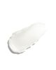 ReVive ReVive Lissant Line Smoothing Neck Serum - 2