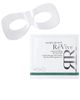 ReVive ReVive Masque Des Yeux Instant De-puffing Gel Eye Mask 6 Pack - 1