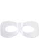 ReVive ReVive Masque Des Yeux Instant De-puffing Gel Eye Mask 6 Pack - 2