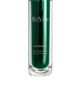 ReVive ReVive Renewal Brightening Serum - 1